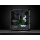Corsair 32GB (2x16GB) 6000MT/s CL30  Vengeance  Intel XMP - 1259034 - zdjęcie 3